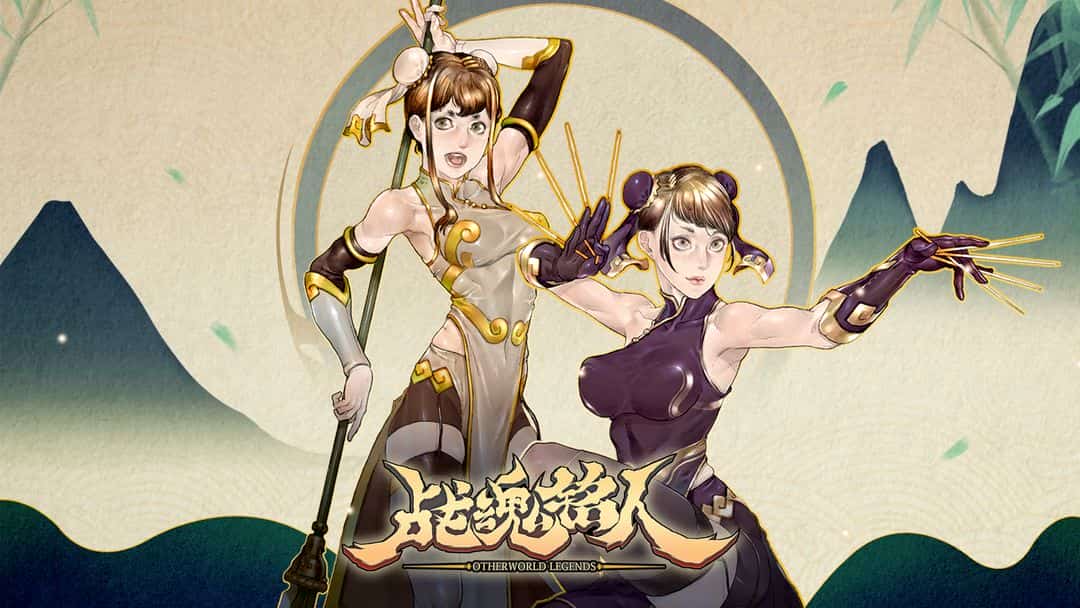 本熟妇无码一区二区: 如何在日常生活中运用这一概念